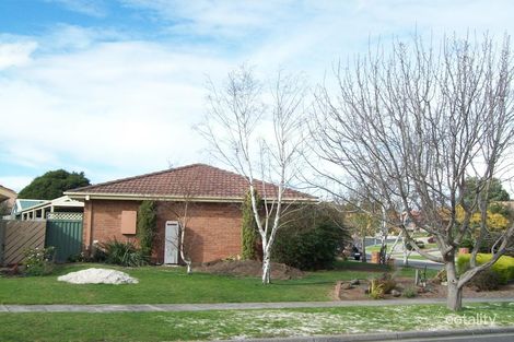 10 Hugo Ct, Narre Warren, VIC 3805