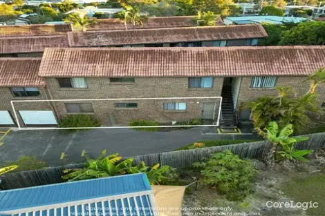 Property photo of 36/283 Kingston Road Logan Central QLD 4114