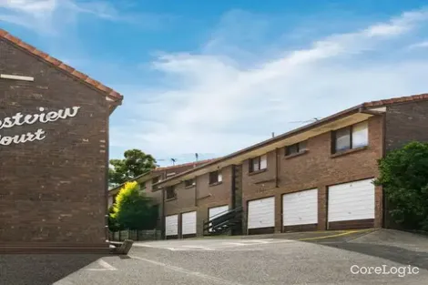 Property photo of 36/283 Kingston Road Logan Central QLD 4114