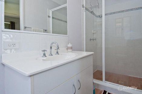 Property photo of 14 Starling Street Loganlea QLD 4131