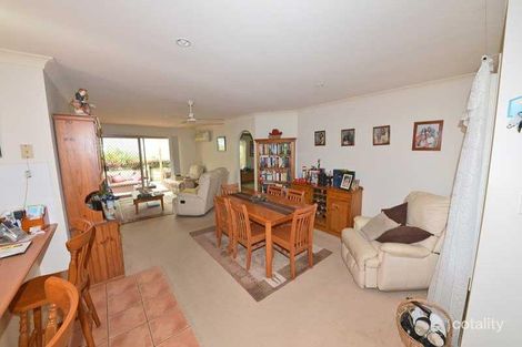 Property photo of 1/22 Dasyure Place Wynnum West QLD 4178