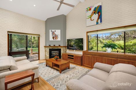Property photo of 16 Ninth Avenue Loftus NSW 2232