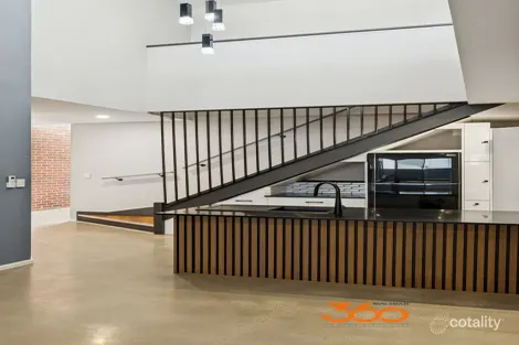 Property photo of 3 Ashford Street Aveley WA 6069