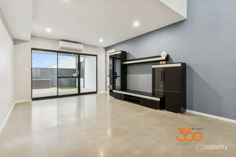 Property photo of 3 Ashford Street Aveley WA 6069