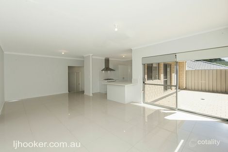 Property photo of 8B Wyong Road Bentley WA 6102