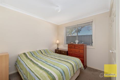 Property photo of 417A Ocean Beach Road Umina Beach NSW 2257