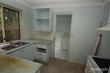 Property photo of 7/27 Daniells Street Carina QLD 4152