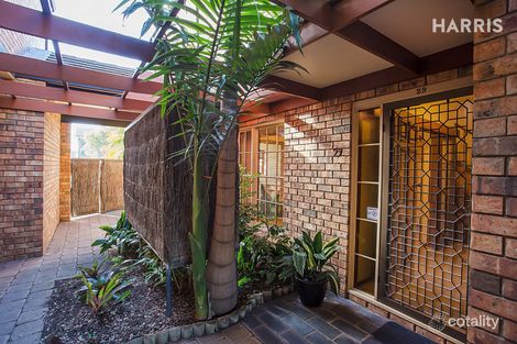 Property photo of 6/29 Weewanda Street Glenelg South SA 5045