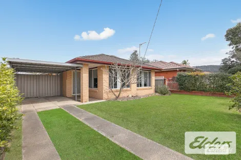 60a Lone Pine Ave, Umina Beach, NSW 2257