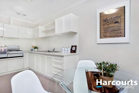 230/67-81 Maroondah Hwy, Croydon, VIC 3136