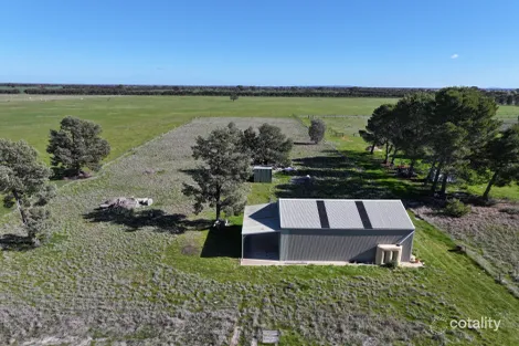 17-19 Devlin St, Matong, NSW 2652