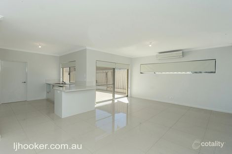 Property photo of 8B Wyong Road Bentley WA 6102