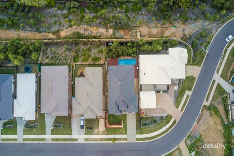 Property photo of 3 Nevron Drive Bahrs Scrub QLD 4207