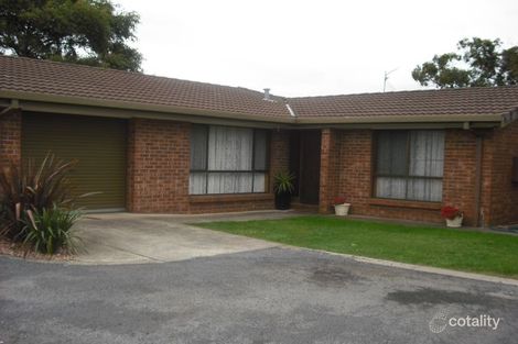 4/33 Shelton St, Mount Gambier, SA 5290