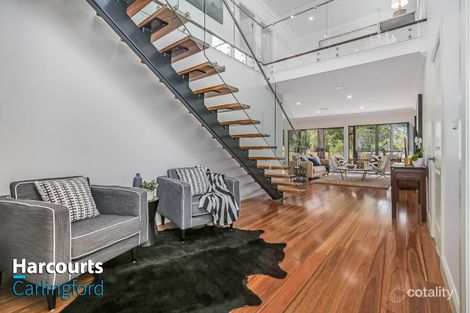 Property photo of 13 Kings Place Carlingford NSW 2118