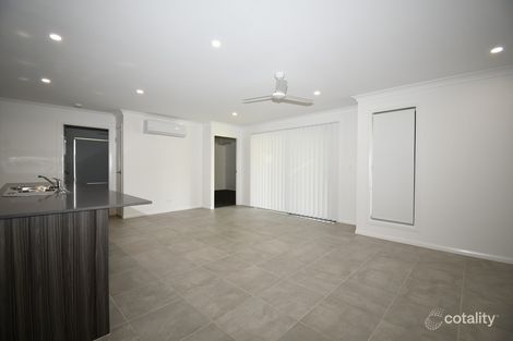 Property photo of 15 Washpool Road Gracemere QLD 4702