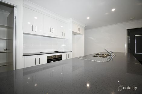 Property photo of 15 Washpool Road Gracemere QLD 4702