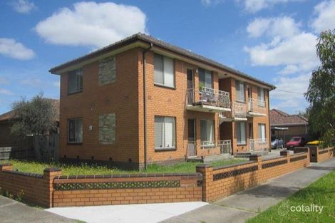 3/76 Marion St, Altona North, VIC 3025