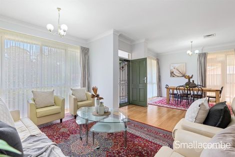 Property photo of 6 Ilfracombe Drive Wattle Park SA 5066