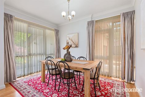 Property photo of 6 Ilfracombe Drive Wattle Park SA 5066