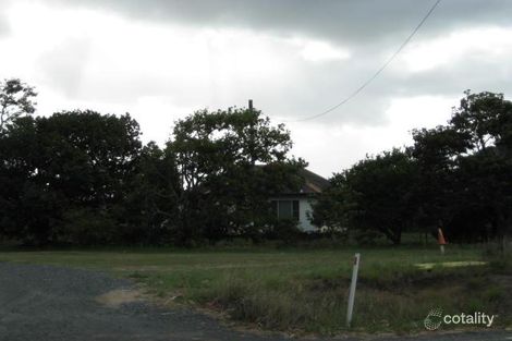 57 Shoal Point Rd, Bucasia, QLD 4750