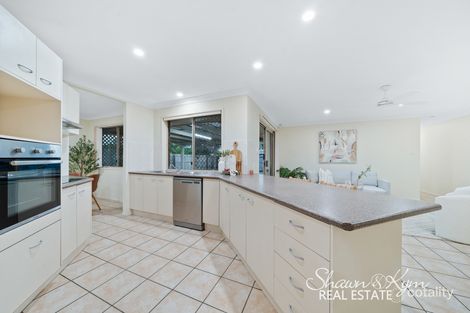 Property photo of 95 Evelyn Road Wynnum West QLD 4178