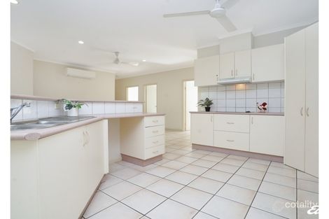 Property photo of 7 Conway Street Gunn NT 0832