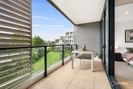 228/5a Whiteside St, North Ryde, NSW 2113
