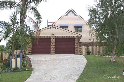 10 Coates Ct, Brassall, QLD 4305
