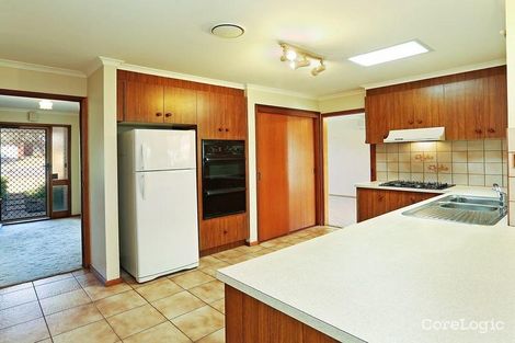 Property photo of 7 Enrob Court Grovedale VIC 3216