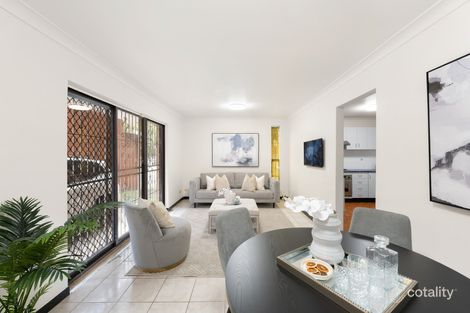 1/29 Hill St, Cabramatta, NSW 2166