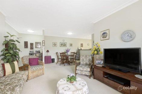 Property photo of 6/40 Gayantay Way Woonona NSW 2517