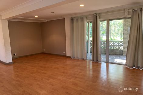 Property photo of 10 January Street Tuggerawong NSW 2259