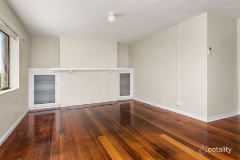 Property photo of 2/38 Jubilee Road Youngtown TAS 7249
