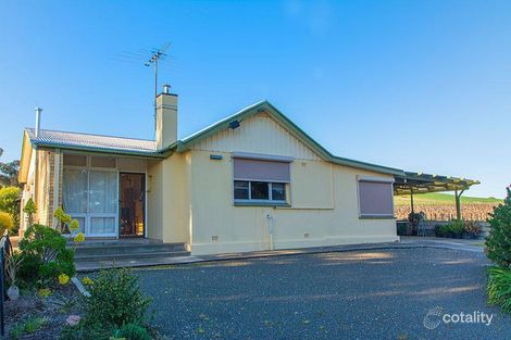 Property photo of 307 Sir Condor Laucke Way Nuriootpa SA 5355