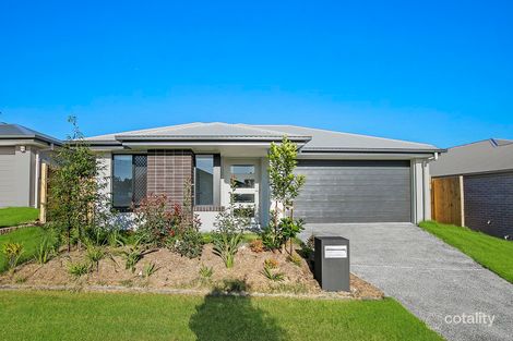 10 Ridge Rd, Greenbank, QLD 4124