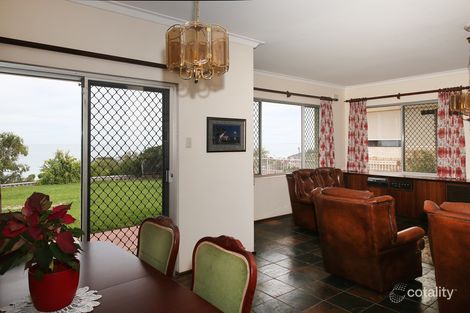 Property photo of 253 George Road Beresford WA 6530