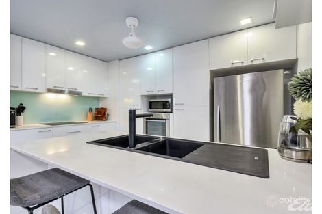 Property photo of 301A/65 Progress Drive Nightcliff NT 0810