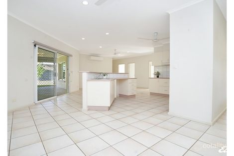 Property photo of 7 Conway Street Gunn NT 0832