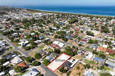 27 Wooleen St, Golden Bay, WA 6174