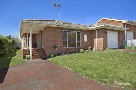 2/5-7 Daltons Rd, Warrnambool, VIC 3280