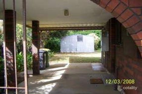 Property photo of 53 Challis Road Armadale WA 6112