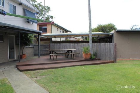 Property photo of 65 The Lakes Way Forster NSW 2428