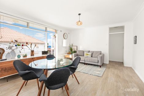 6/46 French St, Maroubra, NSW 2035