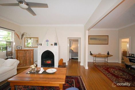 Property photo of 2 Machin Parade Wingham NSW 2429