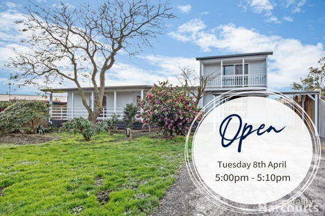 Property photo of 7 Lewis Street Darnum VIC 3822