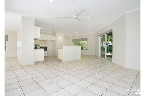 Property photo of 7 Conway Street Gunn NT 0832