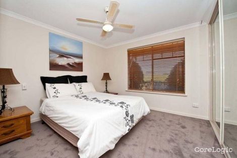 Property photo of 16 Skerne Rise Padbury WA 6025