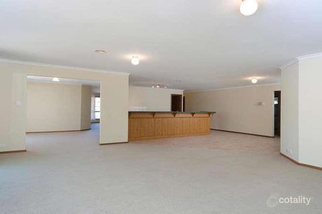 Property photo of 3 Davis Court Mount Barker SA 5251