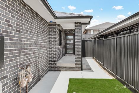 7 Bradninch Cres, Wilton, NSW 2571